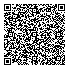 QR код "Макс"