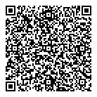 QR код "У якоря"