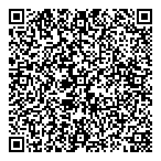 QR код "Автомастерская"