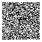 QR код "Автосервис"