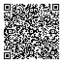 QR код "Родео"