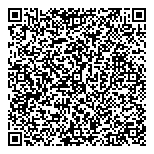 QR код "Автосервис"