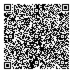 QR код "Автосервис"