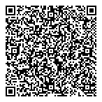 QR код "Автосервис"