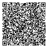 QR код "RemZona"