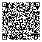 QR код "Performance"