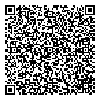 QR код "РИТМ-7"