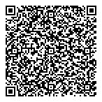 QR код "Автомастерская"