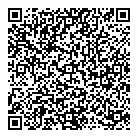 QR код "Минутка"