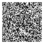 QR код "ГАЗ СТО"