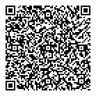 QR код "ВЕЛО-МОТО"
