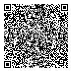 QR код "Гидротех"