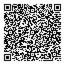 QR код "Мотор"