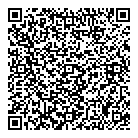 QR код "JOY"