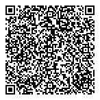 QR код "Top stitch"