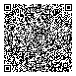 QR код "Транс стартер"