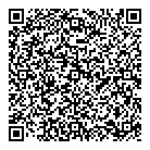 QR код "Орел"