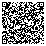 QR код "Region"