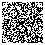 QR код "Алладин"