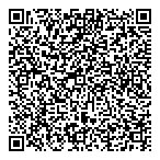 QR код "Дизель-центр"