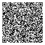QR код "Дизель-Точка"