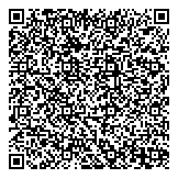 QR код "Мастер-Класс"