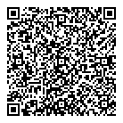 QR код "А-Невский"