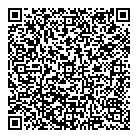 QR код "Автосервис"