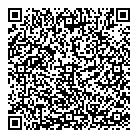 QR код "ТОАВТО"