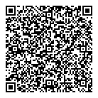 QR код "Мастерская"