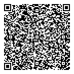 QR код "Хам тюнинг"