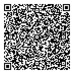 QR код "Центр авторазбора"