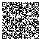 QR код "Автокомплекс"