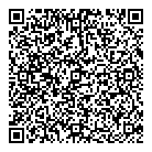 QR код "RLD"