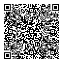 QR код "Технопарк"