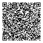 QR код "ШинСервис"