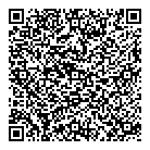 QR код "ШинСервис"