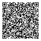 QR код "РЭМИС"