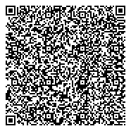 QR код "Красноярская территориальная организация профсоюза работников народного образования"