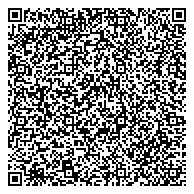 QR код "Волжское межрегиональное управление Государственного автодорожного надзора"