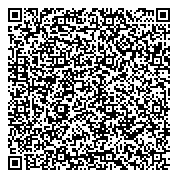 QR код "Центр занятости населения Красноярского района"