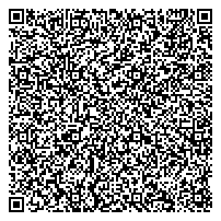 QR код "Комплексный центр социального обслуживания населения Красноярского района Астраханской области"