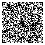 QR код "Содействие"