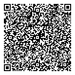 QR код "Содействие"