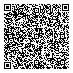 QR код "СПЕКТР, АНО"