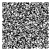 QR код "Мировые судьи Красноярского района"