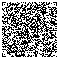 QR код "Управление Федеральной службы государственной статистики по Астраханской области и республике Калмыкия"