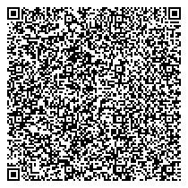 QR код "Управление Федеральной службы государственной регистрации, кадастра и картографии по Астраханской области"