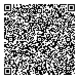 QR код "GoodZone Club"