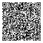 QR код "GoodZone Club"